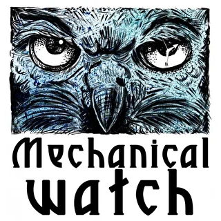 mechanical_watch