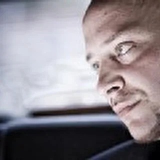 Alexandr Butakov