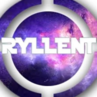 Xyllent