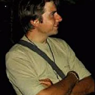 Oleg_ros