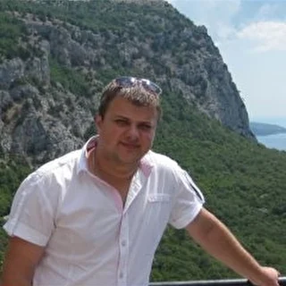 dushevniy
