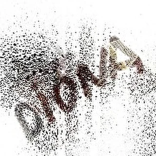 -diona-