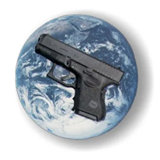 glocker