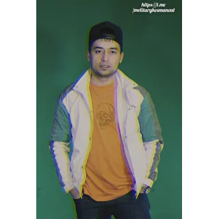 Kosmanout Melitary