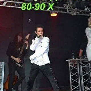 гр Шериф