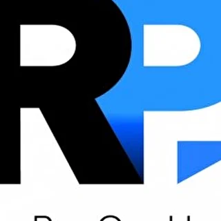 Сергей Любушкин