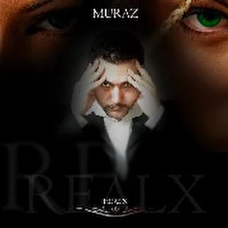 muraz