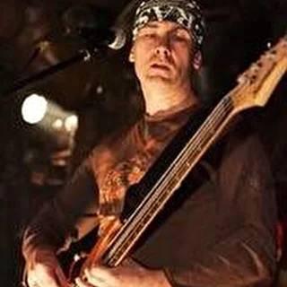 Boris A