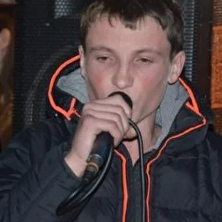 Kiker_aka_RVA