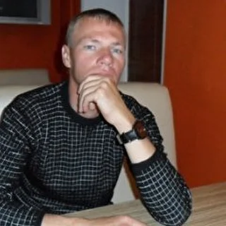  Andrey Dotsenko