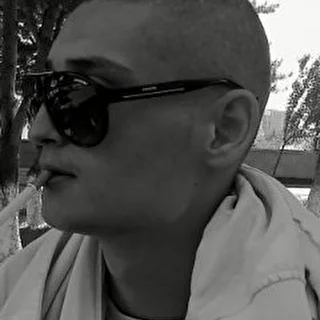 Айder