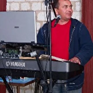 Michael_G