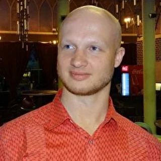 andrejvialichko