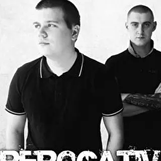 prerogativa