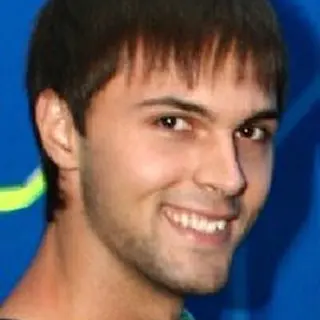 mc_Tihiy