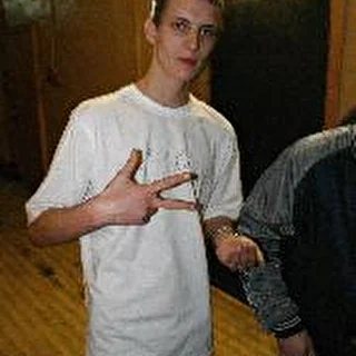 D_Man