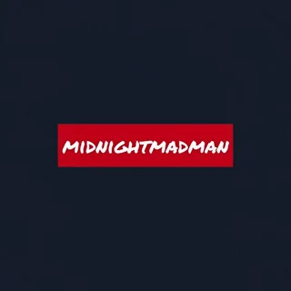 midnightmadman