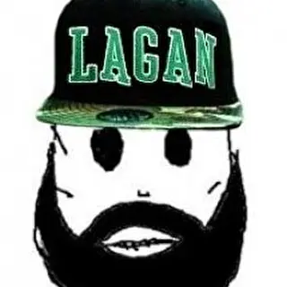 LVGVN