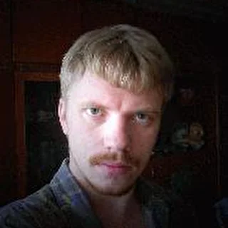 Harchevserg