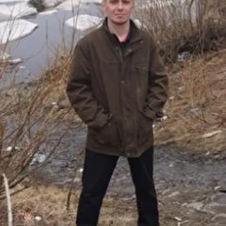 Алекс  NORD