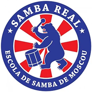 Jaibatsu