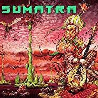 sumatra