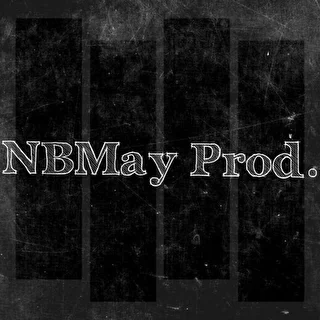 NBMay Production