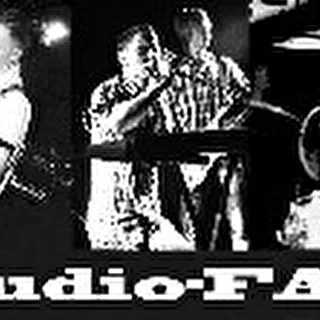dima_fax