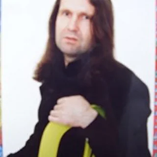 Владимир Плотцев