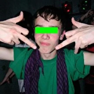 Rase_one_ mc