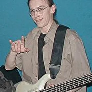 BassManiac
