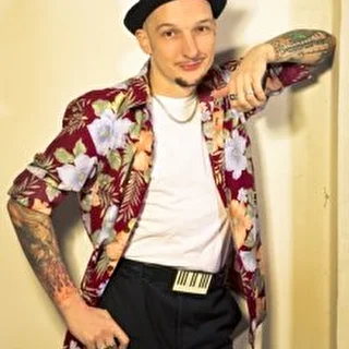 Lex и команда