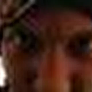 TIGGA