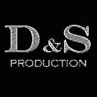 D&amp;S production
