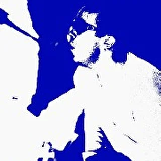 SSSergio