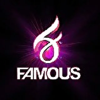 FAMOUSPROJECT