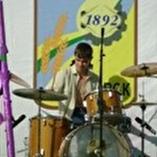 semen_drumer