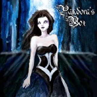 Pandora's Box