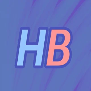 HeavenBlaze