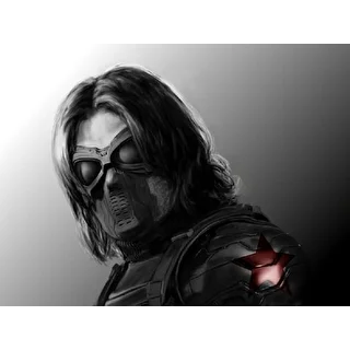 LEGION