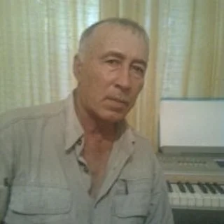 nikkel