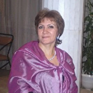 ksupushkina