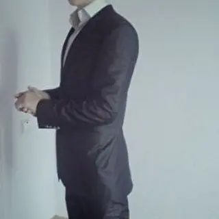 pehka