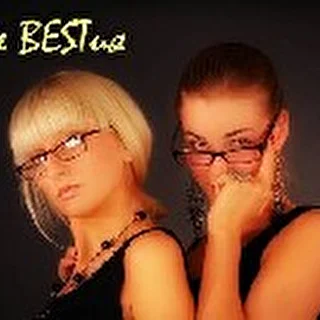 The_BESTiya
