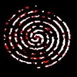 pospirali