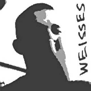 weisses
