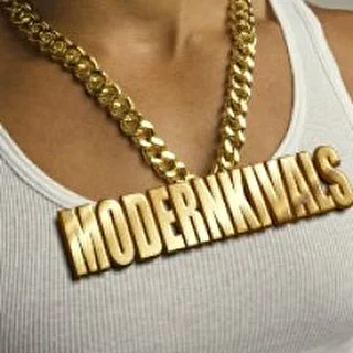 modernkiv.
