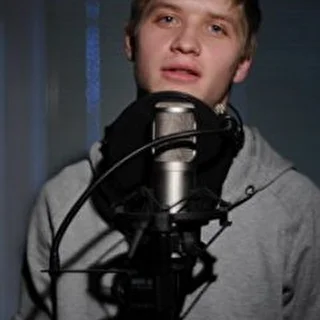 Ланс