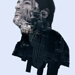 ED AraQelyan