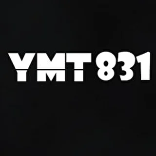 YMT